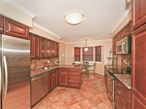 46 Manors Drive, Jericho NY 11753