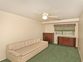 46 Manors Drive, Jericho NY 11753