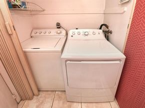 46 Manors Drive, Jericho NY 11753