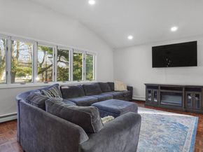 23 Madeline Lane, West Babylon NY 11704