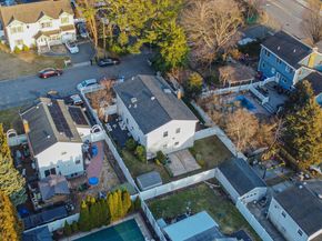 23 Madeline Lane, West Babylon NY 11704