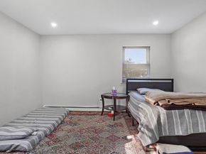 23 Madeline Lane, West Babylon NY 11704