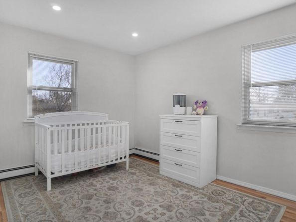 23 Madeline Lane, West Babylon NY 11704