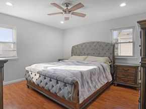 23 Madeline Lane, West Babylon NY 11704