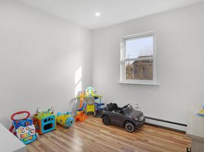 23 Madeline Lane, West Babylon NY 11704