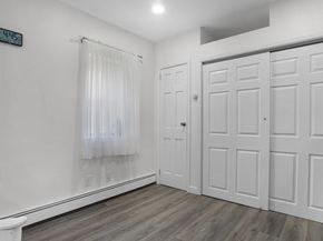 23 Madeline Lane, West Babylon NY 11704