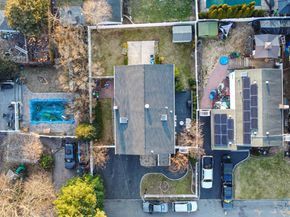 23 Madeline Lane, West Babylon NY 11704