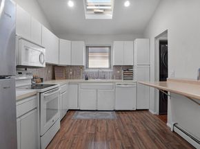 23 Madeline Lane, West Babylon NY 11704