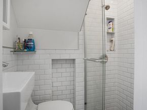 23 Madeline Lane, West Babylon NY 11704