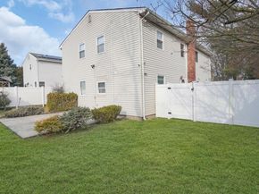 23 Madeline Lane, West Babylon NY 11704