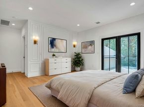 115 Weeks Drive, Dix Hills NY 11746