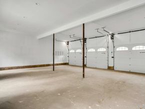 115 Weeks Drive, Dix Hills NY 11746