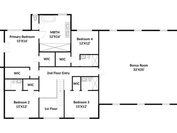 115 Weeks Drive, Dix Hills NY 11746