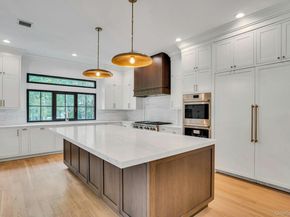 115 Weeks Drive, Dix Hills NY 11746