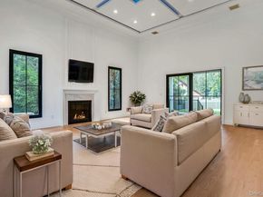 115 Weeks Drive, Dix Hills NY 11746