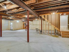 115 Weeks Drive, Dix Hills NY 11746