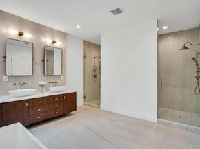 115 Weeks Drive, Dix Hills NY 11746