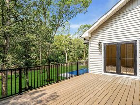 115 Weeks Drive, Dix Hills NY 11746