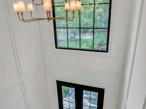 115 Weeks Drive, Dix Hills NY 11746