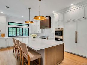 115 Weeks Drive, Dix Hills NY 11746