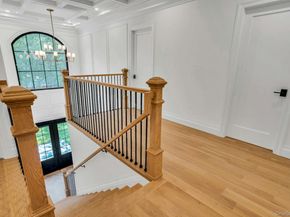 115 Weeks Drive, Dix Hills NY 11746