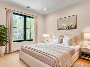 115 Weeks Drive, Dix Hills NY 11746