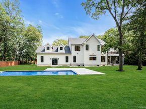 115 Weeks Drive, Dix Hills NY 11746