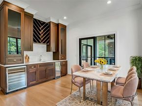115 Weeks Drive, Dix Hills NY 11746