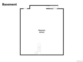 115 Weeks Drive, Dix Hills NY 11746