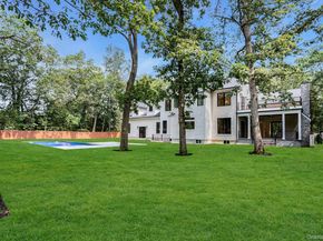 115 Weeks Drive, Dix Hills NY 11746