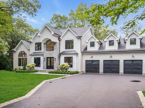 115 Weeks Drive, Dix Hills NY 11746