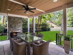 115 Weeks Drive, Dix Hills NY 11746