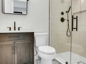 115 Weeks Drive, Dix Hills NY 11746