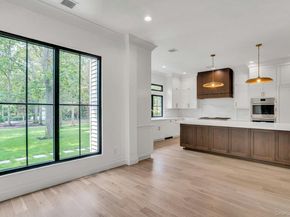 115 Weeks Drive, Dix Hills NY 11746