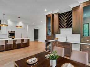 115 Weeks Drive, Dix Hills NY 11746