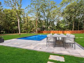 115 Weeks Drive, Dix Hills NY 11746