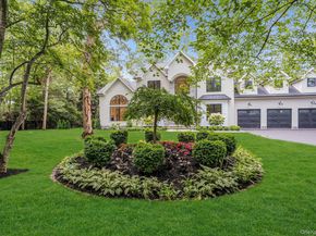 115 Weeks Drive, Dix Hills NY 11746