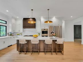 115 Weeks Drive, Dix Hills NY 11746