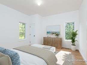 518 Maple Avenue S, Flanders NY 11901