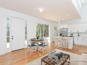 518 Maple Avenue S, Flanders NY 11901
