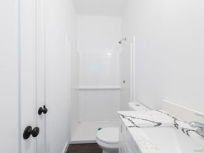 518 Maple Avenue S, Flanders NY 11901