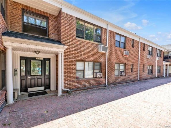 1205 E Broadway F13, Hewlett NY 11557