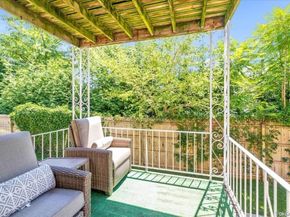 1205 E Broadway F13, Hewlett NY 11557