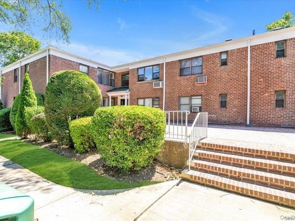 1205 E Broadway F13, Hewlett NY 11557