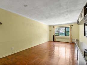 1205 E Broadway F13, Hewlett NY 11557