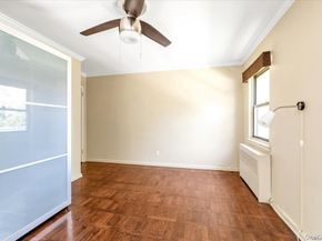 1205 E Broadway F13, Hewlett NY 11557