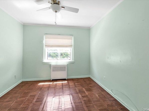 1205 E Broadway F13, Hewlett NY 11557