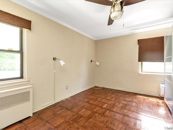 1205 E Broadway F13, Hewlett NY 11557