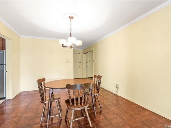 1205 E Broadway F13, Hewlett NY 11557