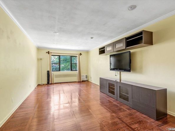 1205 E Broadway F13, Hewlett NY 11557